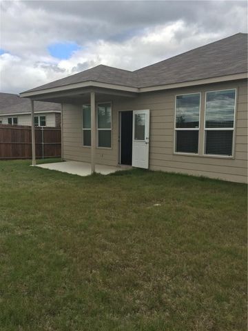 10205 Pyrite Drive, Fort Worth, TX 76131