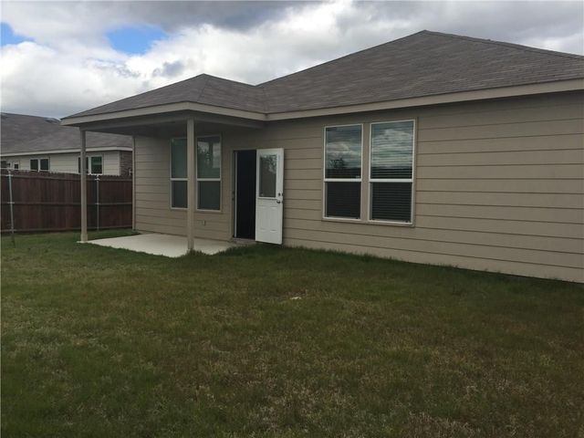 10205 Pyrite Drive, Fort Worth, TX 76131