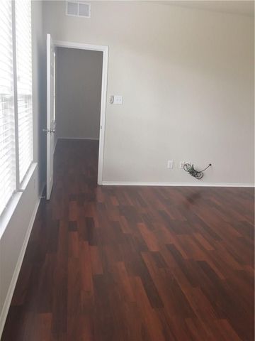10205 Pyrite Drive, Fort Worth, TX 76131