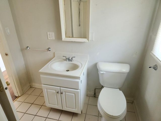 2351 Tulsa Road, Lexington, KY 40503