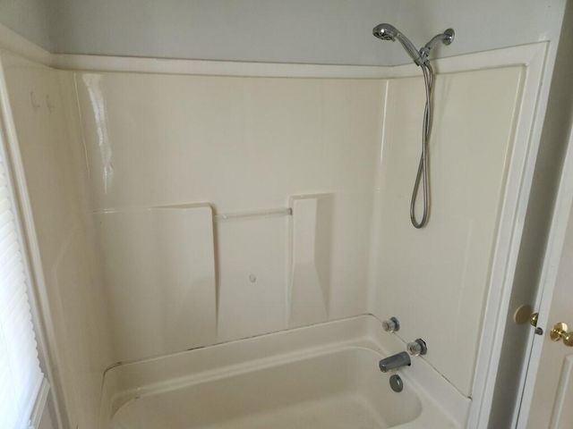 2351 Tulsa Road, Lexington, KY 40503