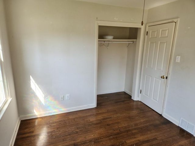 2351 Tulsa Road, Lexington, KY 40503