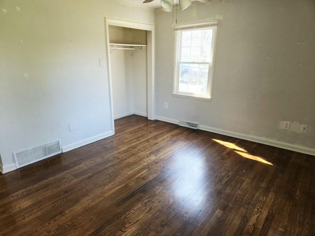 2351 Tulsa Road, Lexington, KY 40503