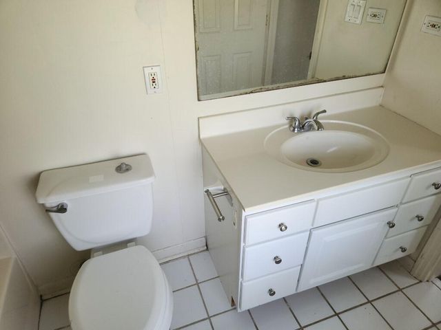 2351 Tulsa Road, Lexington, KY 40503