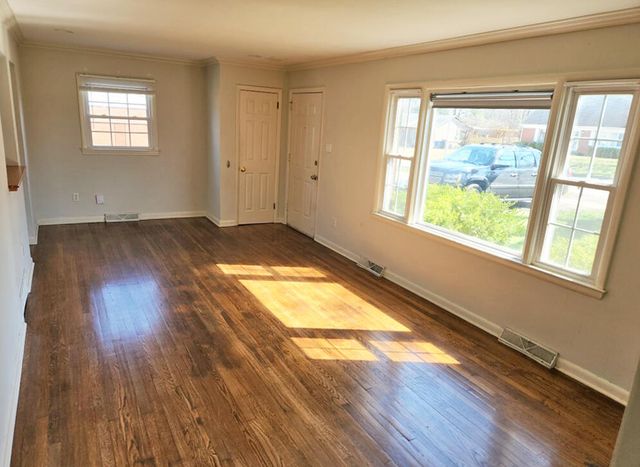 2351 Tulsa Road, Lexington, KY 40503