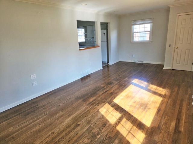 2351 Tulsa Road, Lexington, KY 40503