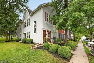 161 Gregory Ln, Franklin Twp., NJ 08823