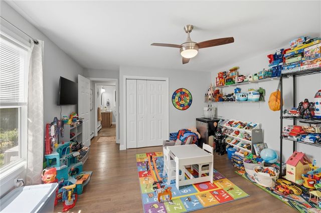 252 Wolf Rock Road, Exeter, RI 02822