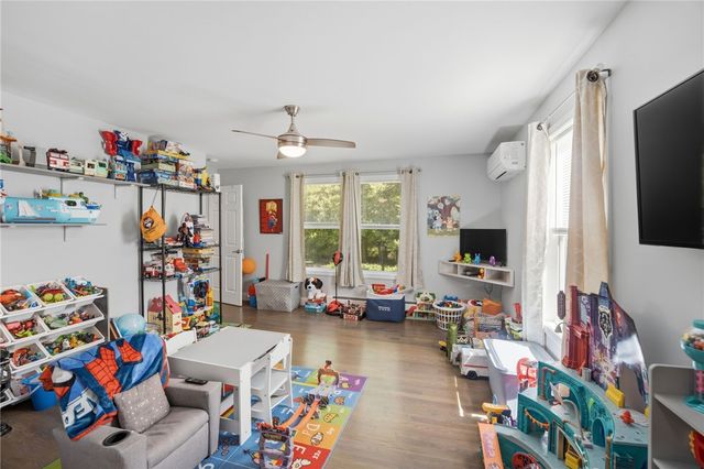 252 Wolf Rock Road, Exeter, RI 02822