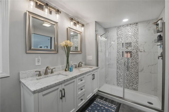 252 Wolf Rock Road, Exeter, RI 02822