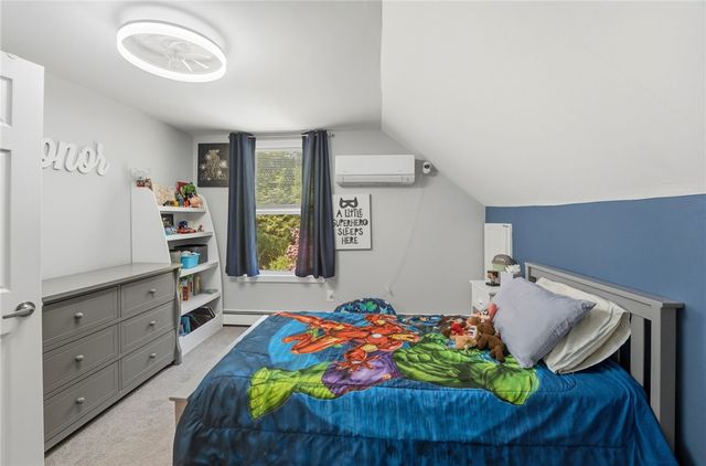 252 Wolf Rock Road, Exeter, RI 02822
