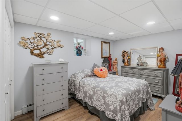 252 Wolf Rock Road, Exeter, RI 02822