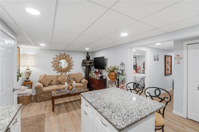 252 Wolf Rock Road, Exeter, RI 02822