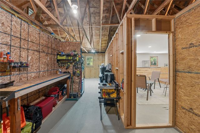 252 Wolf Rock Road, Exeter, RI 02822