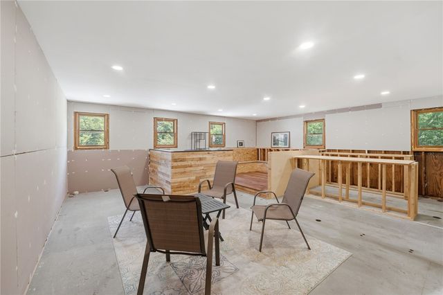 252 Wolf Rock Road, Exeter, RI 02822