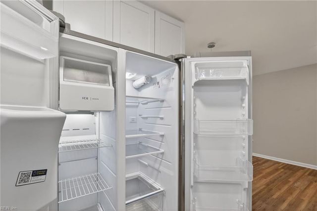 4832 82nd ST, Hampton, VA 23605