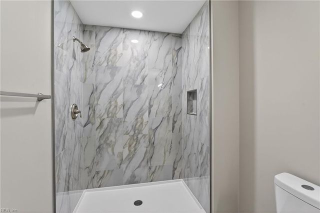 4832 82nd ST, Hampton, VA 23605