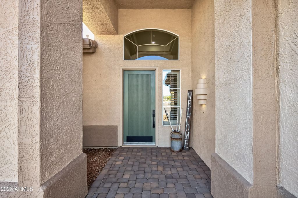 8501 W MARCO POLO Road, Peoria, AZ 85382 — photo 2