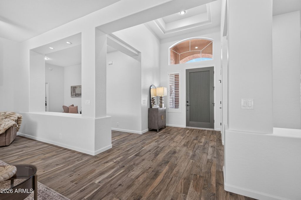 8501 W MARCO POLO Road, Peoria, AZ 85382 — photo 3