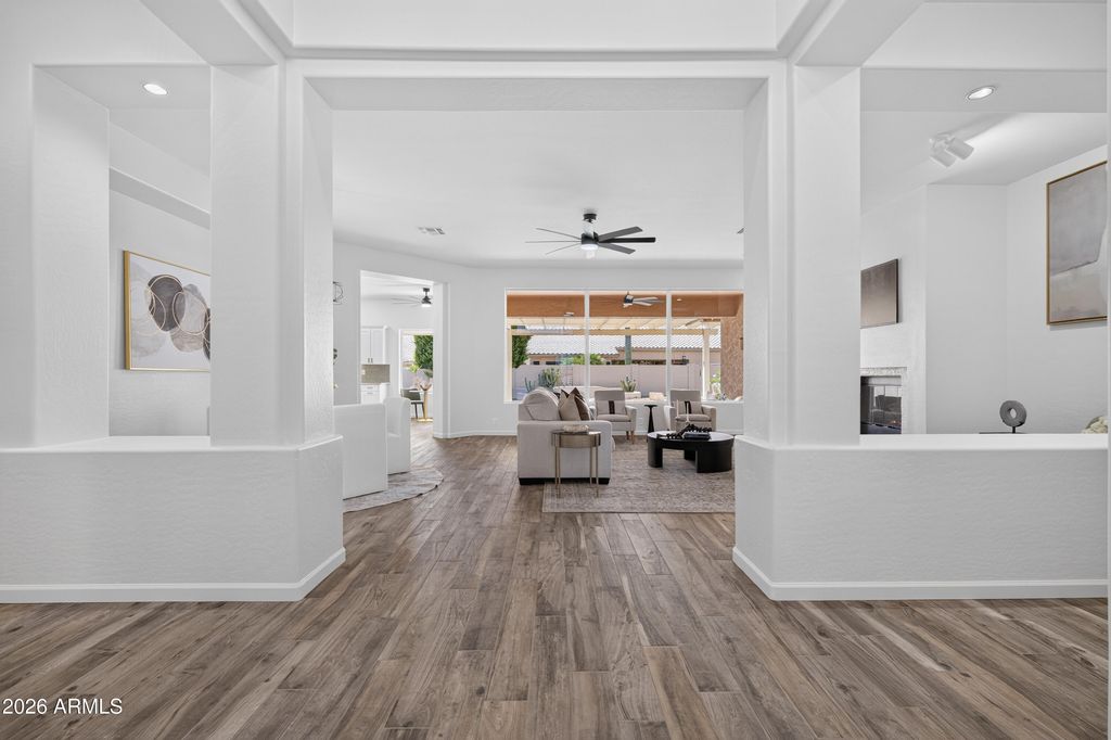 8501 W MARCO POLO Road, Peoria, AZ 85382 — photo 4