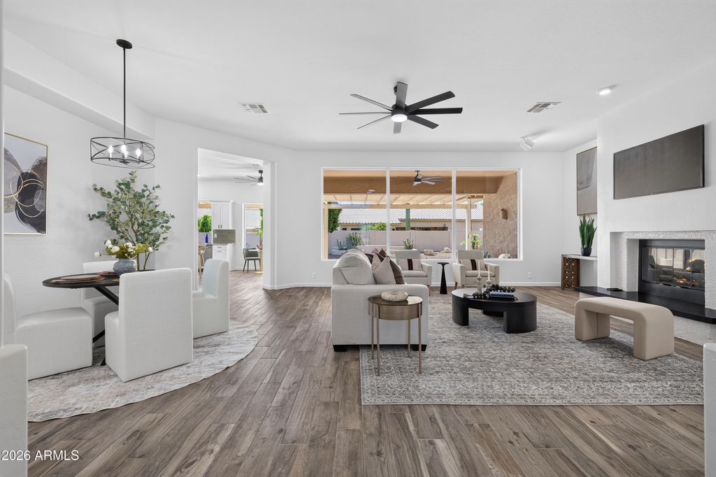 8501 W MARCO POLO Road, Peoria, AZ 85382 — photo 5