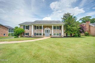 2125 Bonaire Road, Kingsport, TN 37660
