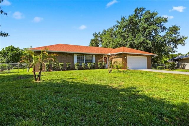 2111 GROVEGLEN LANE S, Lakeland, FL 33813