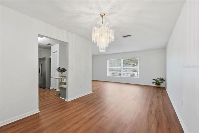 2111 GROVEGLEN LANE S, Lakeland, FL 33813
