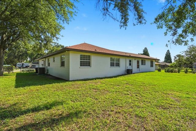 2111 GROVEGLEN LANE S, Lakeland, FL 33813