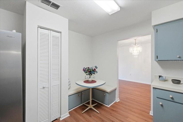 2111 GROVEGLEN LANE S, Lakeland, FL 33813