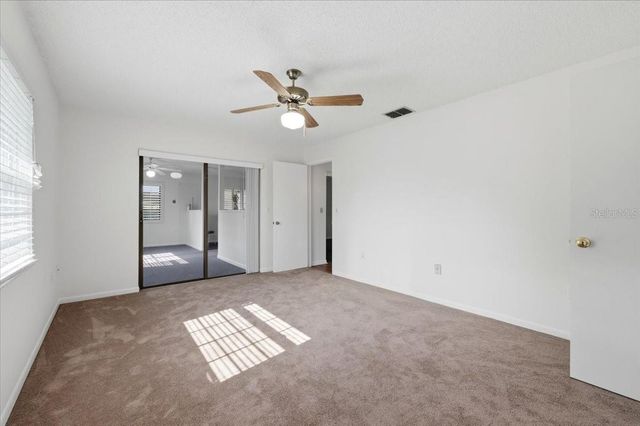 2111 GROVEGLEN LANE S, Lakeland, FL 33813