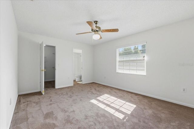 2111 GROVEGLEN LANE S, Lakeland, FL 33813