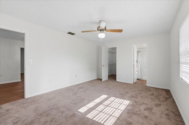 2111 GROVEGLEN LANE S, Lakeland, FL 33813