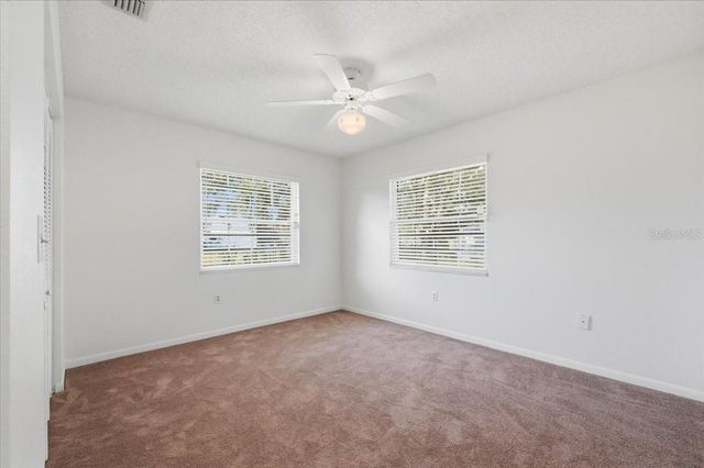 2111 GROVEGLEN LANE S, Lakeland, FL 33813