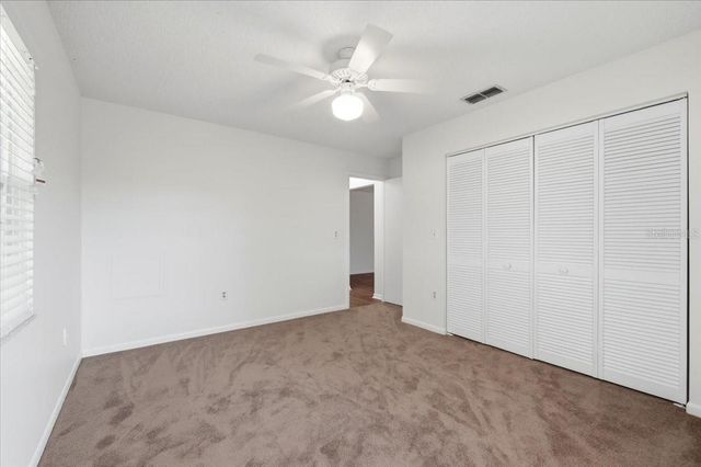 2111 GROVEGLEN LANE S, Lakeland, FL 33813