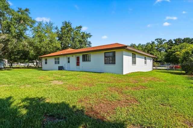 2111 GROVEGLEN LANE S, Lakeland, FL 33813