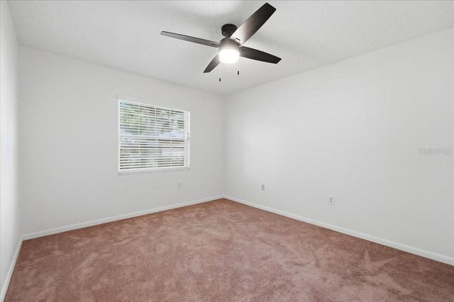 2111 GROVEGLEN LANE S, Lakeland, FL 33813