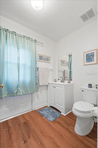 2111 GROVEGLEN LANE S, Lakeland, FL 33813