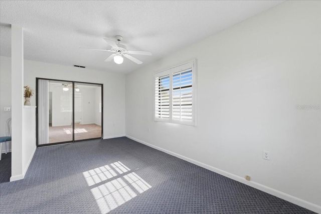 2111 GROVEGLEN LANE S, Lakeland, FL 33813