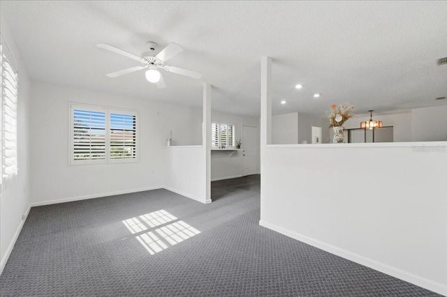 2111 GROVEGLEN LANE S, Lakeland, FL 33813