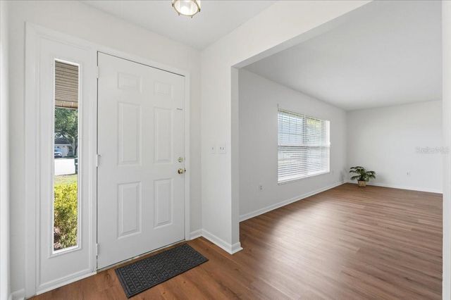 2111 GROVEGLEN LANE S, Lakeland, FL 33813