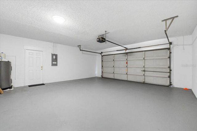 2111 GROVEGLEN LANE S, Lakeland, FL 33813