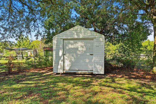 2111 GROVEGLEN LANE S, Lakeland, FL 33813