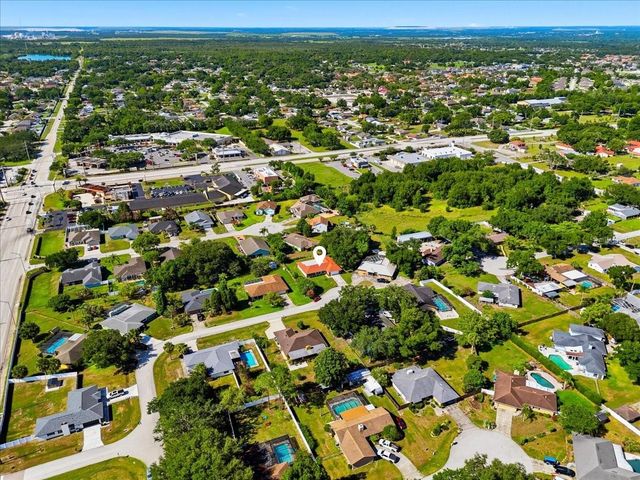 2111 GROVEGLEN LANE S, Lakeland, FL 33813