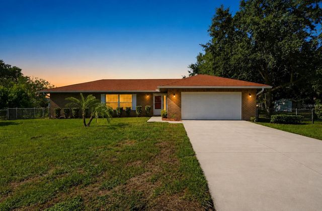 2111 GROVEGLEN LANE S, Lakeland, FL 33813