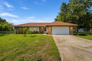 2111 GROVEGLEN LANE S, Lakeland, FL 33813