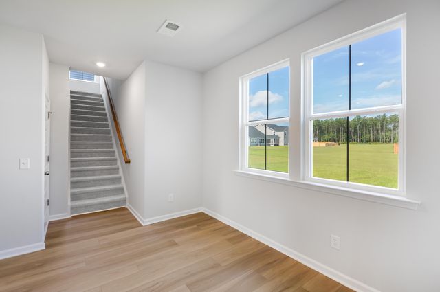 1028 Red Turnstone Run, Summerville, SC 29485