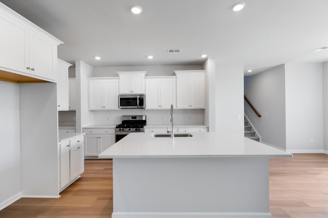 1028 Red Turnstone Run, Summerville, SC 29485