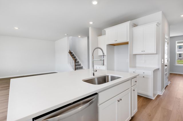 1028 Red Turnstone Run, Summerville, SC 29485