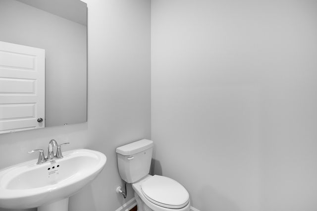 1028 Red Turnstone Run, Summerville, SC 29485